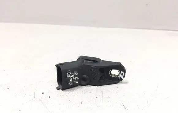 Alfa Romeo 156 Air pressure sensor 0281002215