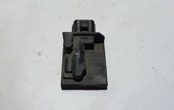 Volvo XC90 Other control units/modules 31478565