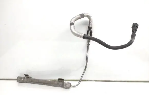 Toyota Auris E180 Fuel line/pipe/hose 