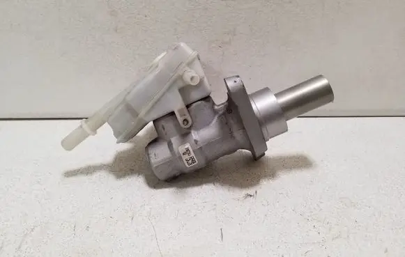 Ford Kuga II Master brake cylinder 03350891601