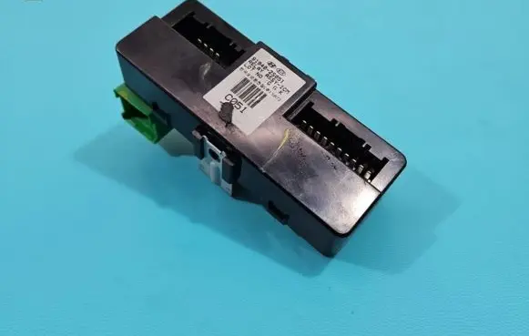 Hyundai ix35 Central body control module 91940-2S051 IMPRK1391261