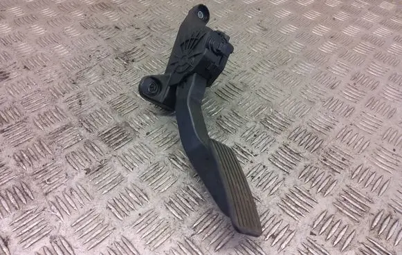KIA Niro Accelerator throttle pedal 35191g2100