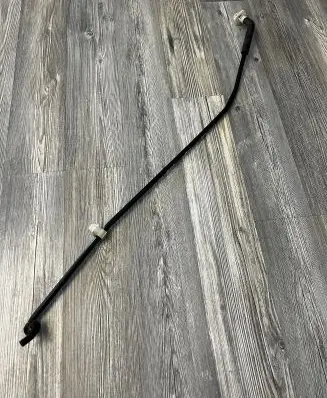 Honda CR-V Engine bonnet/hood prop rod/strut 