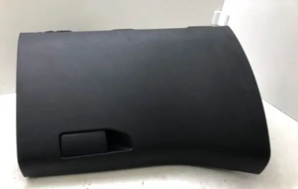 Peugeot 308 Glove box