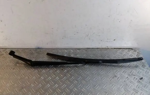 Lexus IS III XE30 Front wiper blade arm 