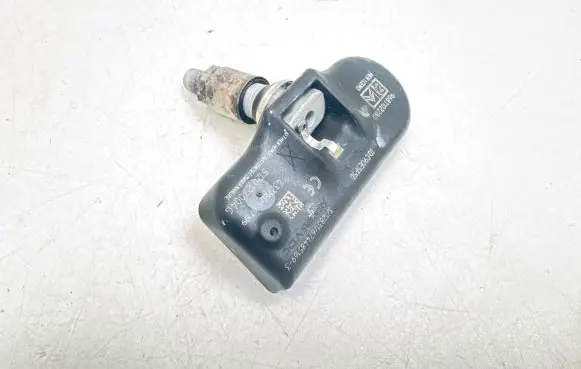 Citroen C4 I Tire pressure sensor S120123004G 674485169 433MHZ07199