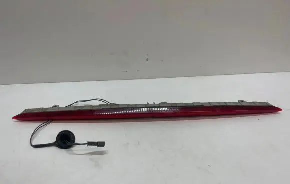 BMW 5 F10 F11 Third/center stoplight 7203224