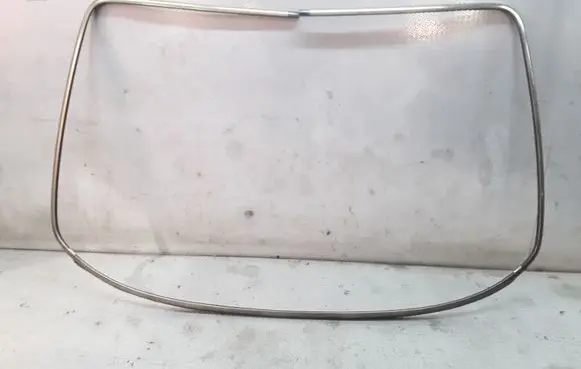 Mercedes-Benz S W220 Other exterior part