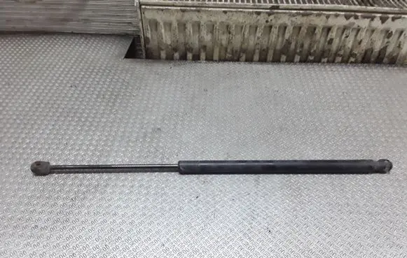KIA Sportage Tailgate/trunk strut/damper 817701F010