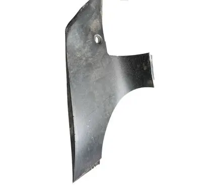 Seat Toledo III (5P) Other interior part 5P1857481 TE001184