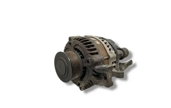 Honda Accord Generator/alternator 1042103911