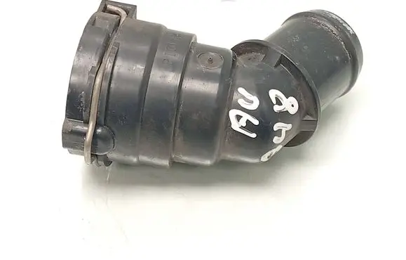 Honda CR-V Engine coolant pipe/hose