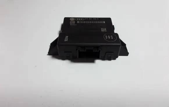 Audi A4 S4 B8 8K Gateway control module 8T0907468H