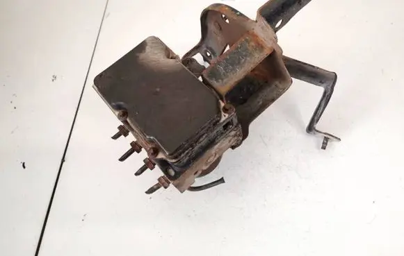Nissan Primera ABS Pump 0265800308 13447762948