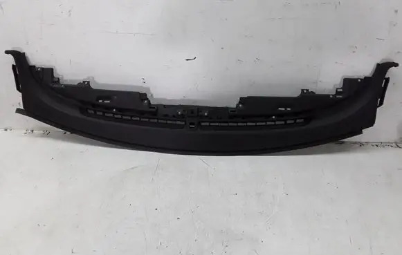 Volvo V50 Other dashboard part 8687443