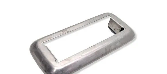 Volkswagen Transporter - Caravelle T5 Other interior part 7H0883087