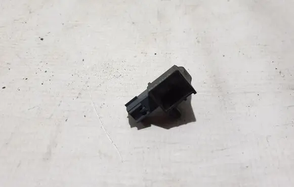 Volvo XC60 Airbag deployment crash/impact sensor 31451528