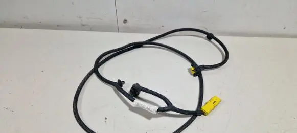 Renault Kangoo II Other wiring loom 6200627085