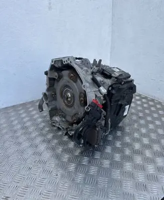 Mini Cooper Countryman F60 Automatic gearbox 8485804 24008485804 GA6F21AW