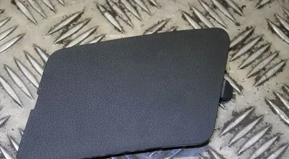 Hyundai Ioniq Other interior part 85753G2200