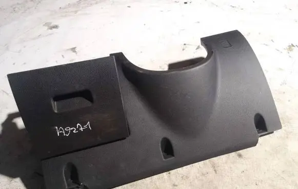Ford Mondeo Mk III Other interior part 1s71a04324