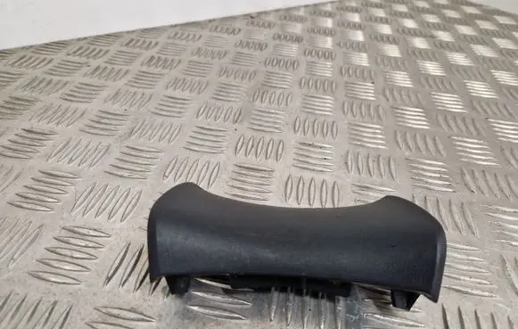 Peugeot 208 Other interior part 9673877777