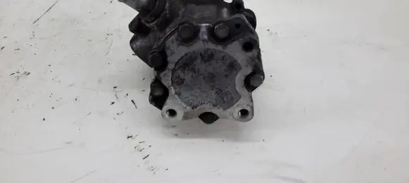 Audi A4 S4 B7 8E 8H Power steering pump 8E0145155N 7690955121