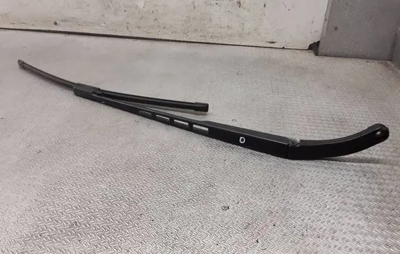 Audi A6 S6 C6 4F Windshield/front glass wiper blade