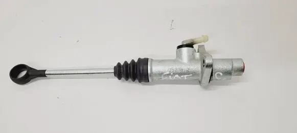 Fiat Coupe Clutch master cylinder 71738464