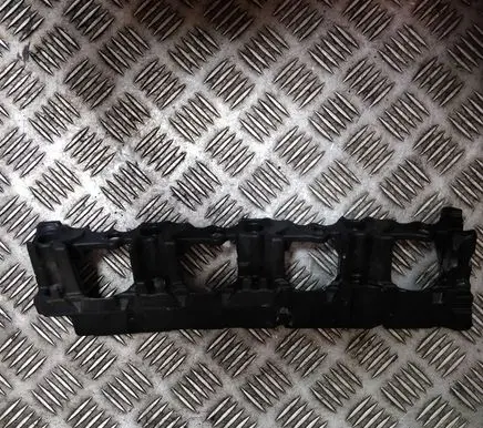 Ford Grand C-MAX Heat shield in engine bay FM5Q9U550AC