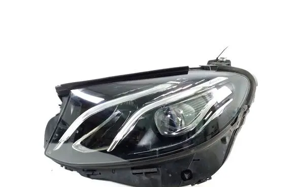 Mercedes-Benz E W213 Headlight/headlamp A2139068903