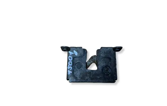 BMW X3 E83 Engine bonnet/hood lock/catch 7115229 51237115229