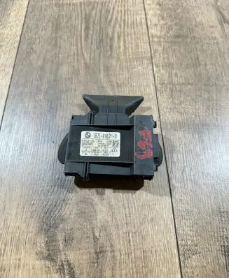 BMW 3 E90 E91 Alarm movement detector/sensor 9149671 577621DE