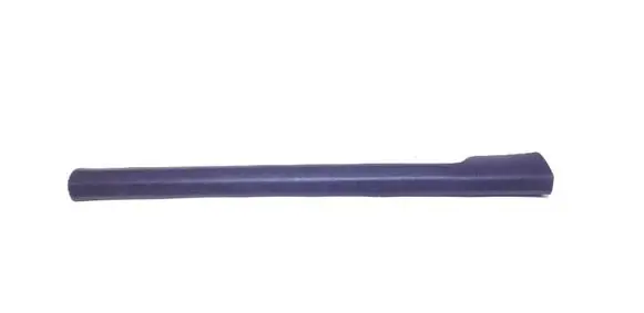 Volkswagen Polo V 6R Front sill trim cover 6R3853371A 38299 2960330