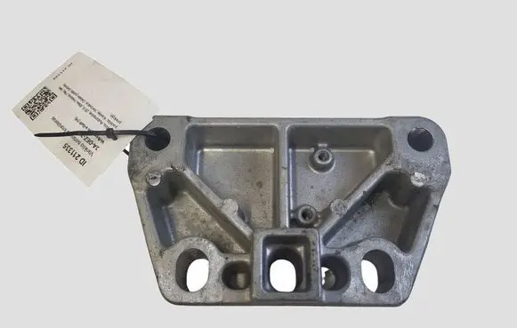 Volkswagen e-Golf Engine mounting bracket 5QE199588B GD01822 AC43500