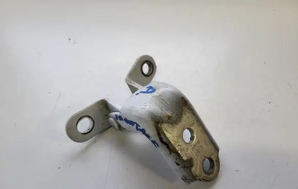KIA Sportage Rear door lower hinge