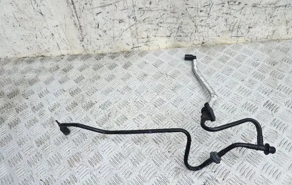 Volkswagen Atlas Vacuum line/pipe/hose 3QF612041 5Q0906207