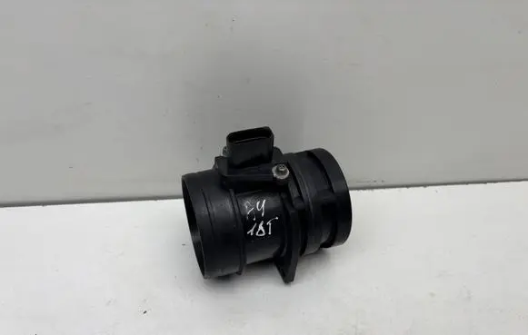 Audi A4 S4 B8 8K Mass air flow meter 06E906461B 06J906461B
