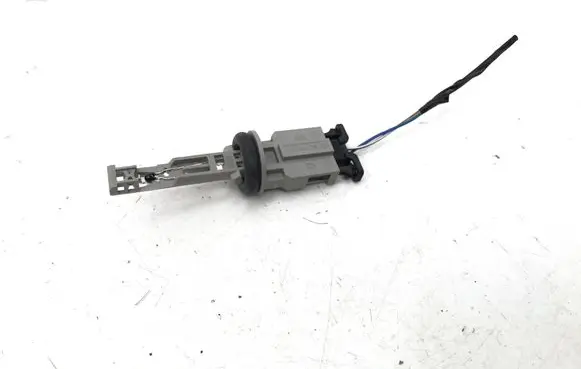 Audi A3 8Y Interior temperature sensor 1EE907543