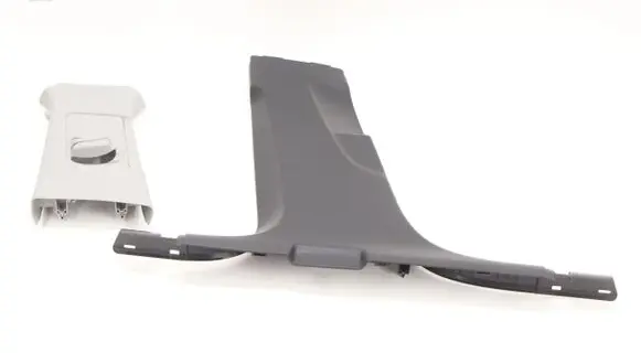 Audi SQ2 GA Other sill/pillar trim element 81A867243