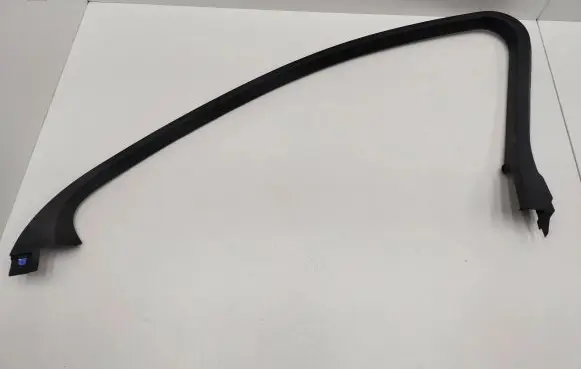 Peugeot 508 RXH Other front door trim element 9686309777