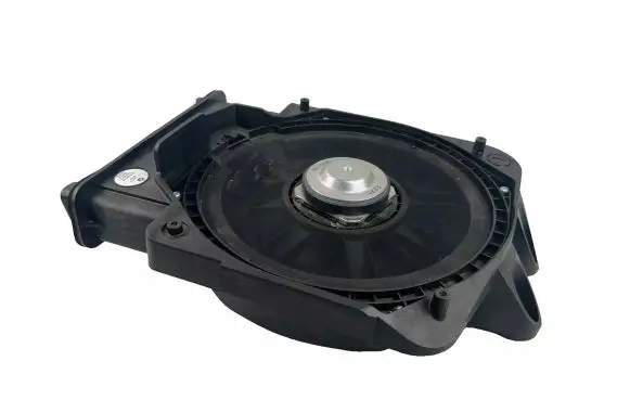 Mini One - Cooper F56 F55 Subwoofer speaker 9275995