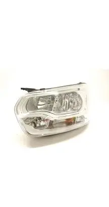 Ford Transit Headlight/headlamp BK3113D153BG