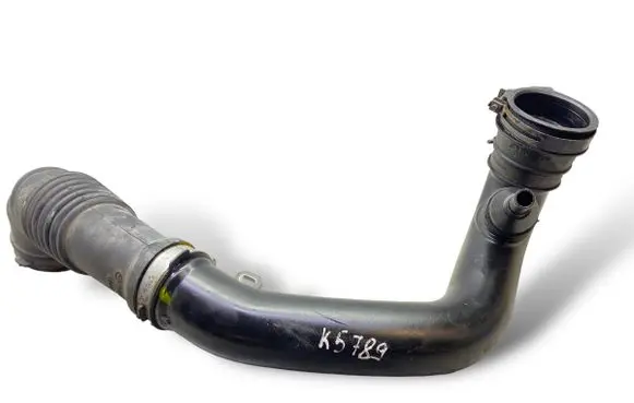 Mazda CX-7 Intercooler hose/pipe R2AX13231 K3804