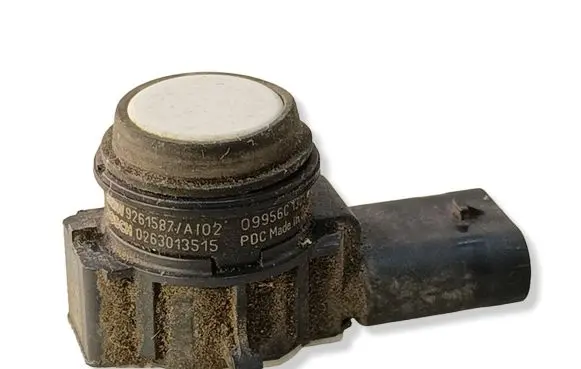 BMW 4 F32 F33 Parking PDC sensor 0263013515 9261587