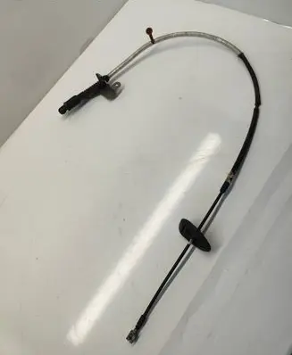 Dodge Durango Gear shift cable linkage 68391489AB