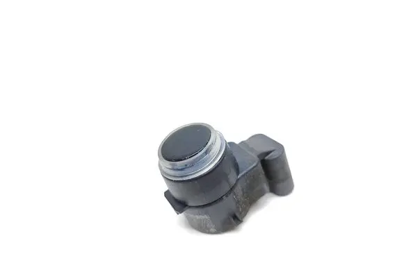 Parking PDC sensor