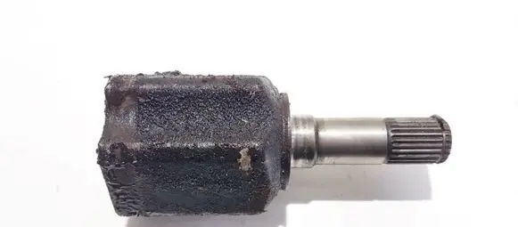 Alfa Romeo 156 Driveshaft inner CV joint 