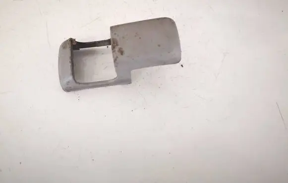 Toyota Yaris Other interior part 1035553