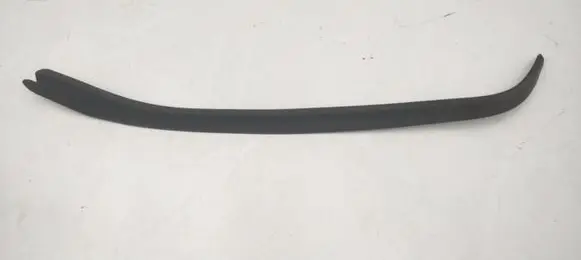 Volkswagen Golf V Rubber seal rear door 1K6839373C